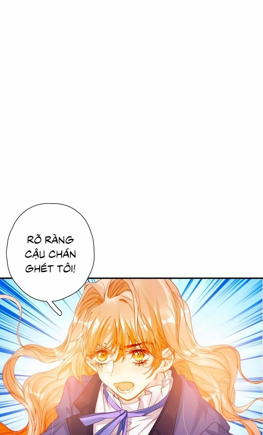 Tân Nương Long Tộc - Chapter 37 - Page 38