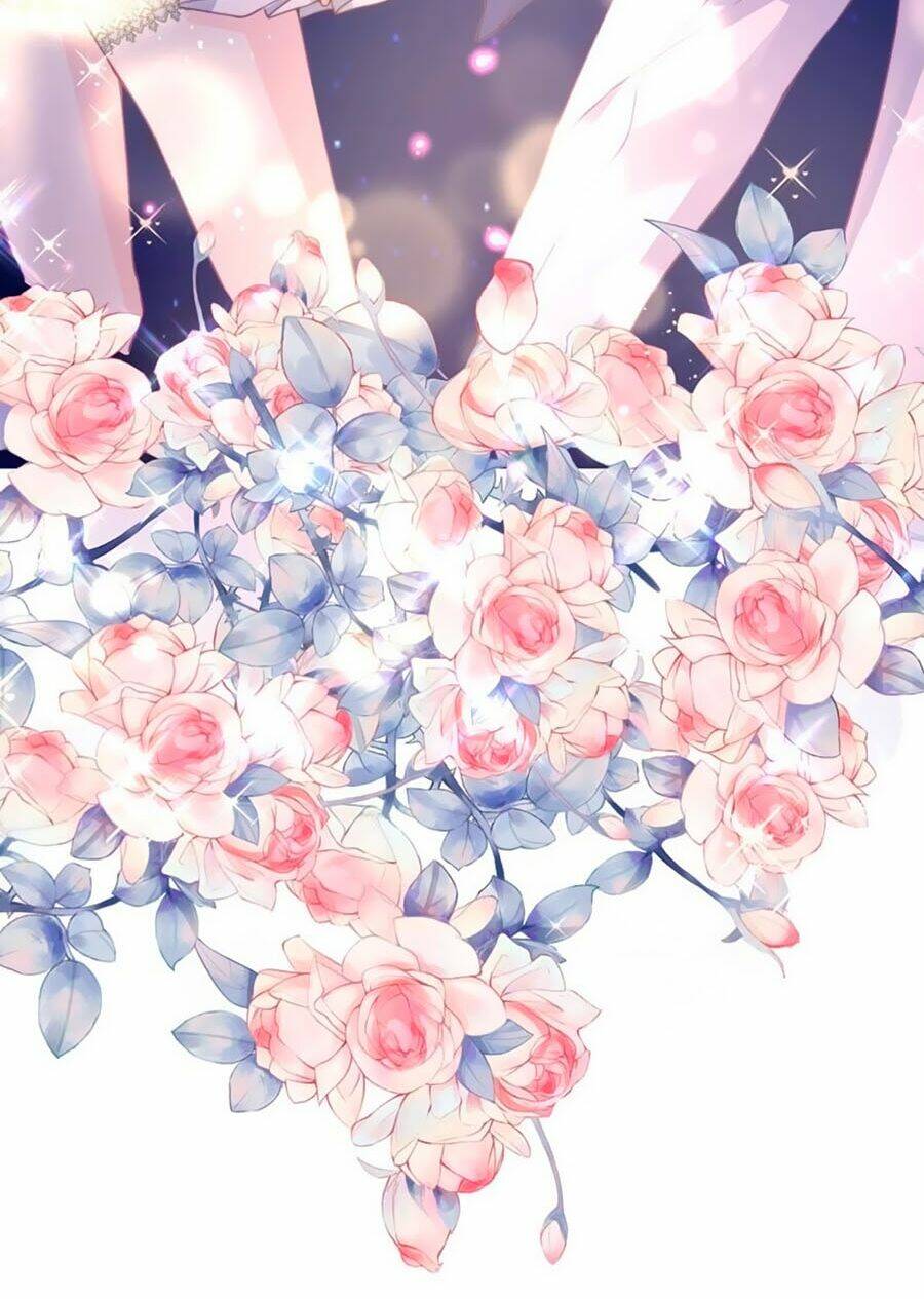 Tân Nương Long Tộc - Chapter 37 - Page 42