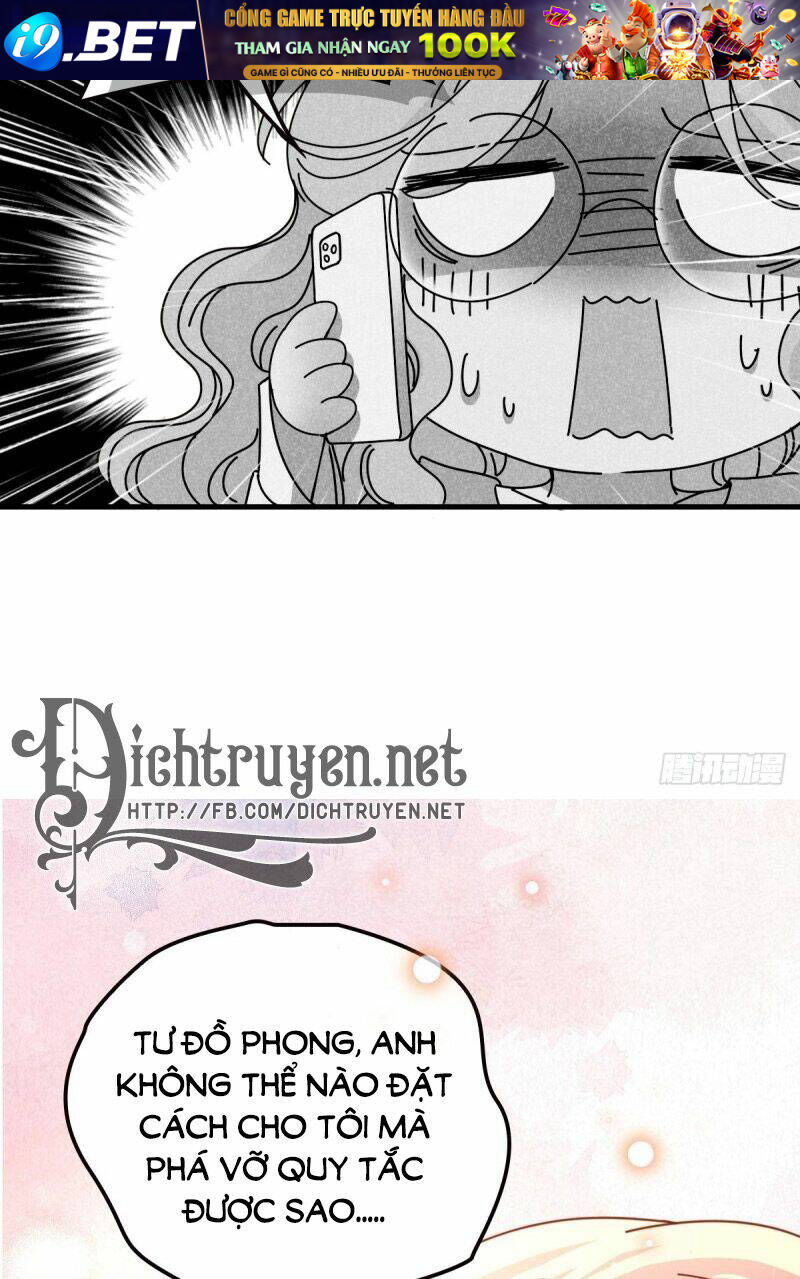 Chọc Phải Điện Hạ Yêu Nghiệt - Chapter 68 - Page 16
