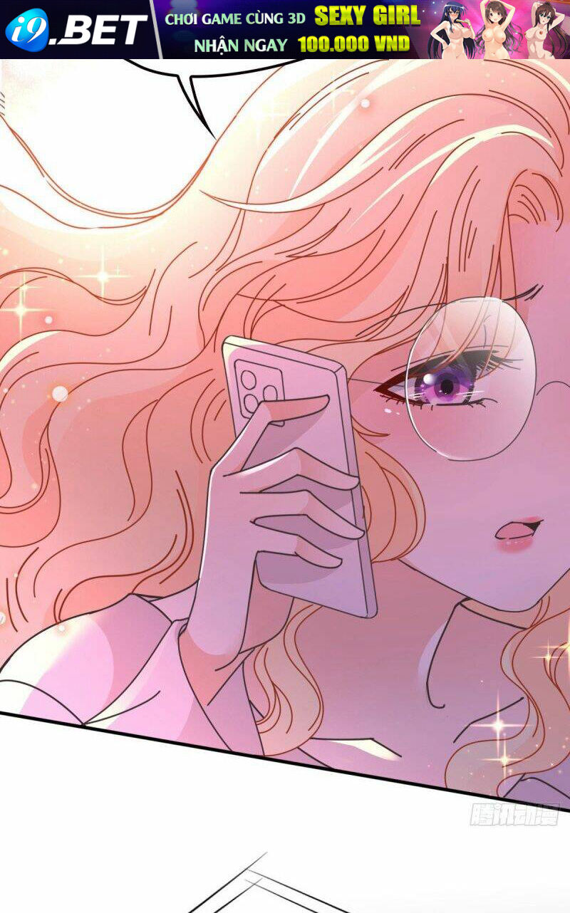 Chọc Phải Điện Hạ Yêu Nghiệt - Chapter 68 - Page 17