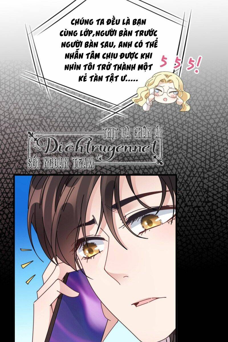 Chọc Phải Điện Hạ Yêu Nghiệt - Chapter 68 - Page 18