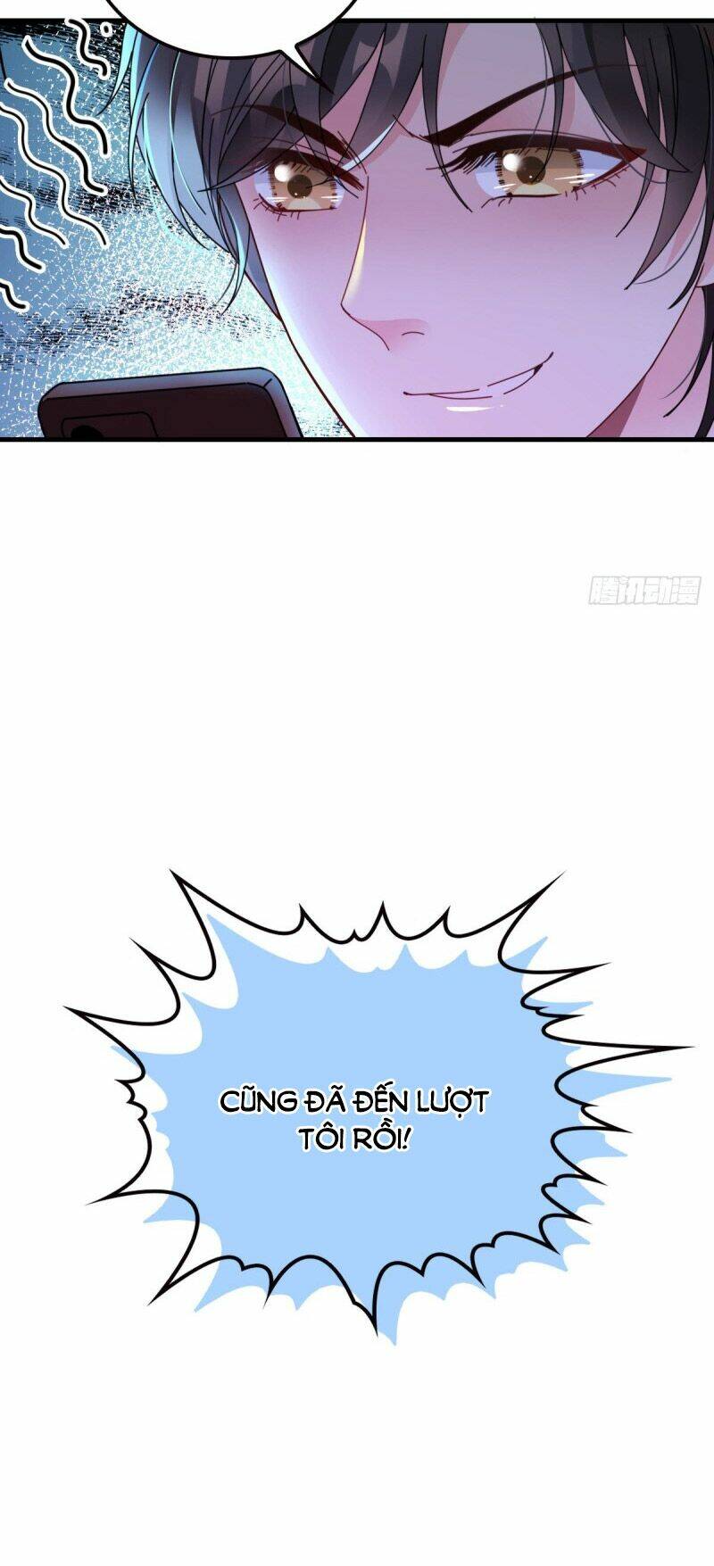 Chọc Phải Điện Hạ Yêu Nghiệt - Chapter 68 - Page 6