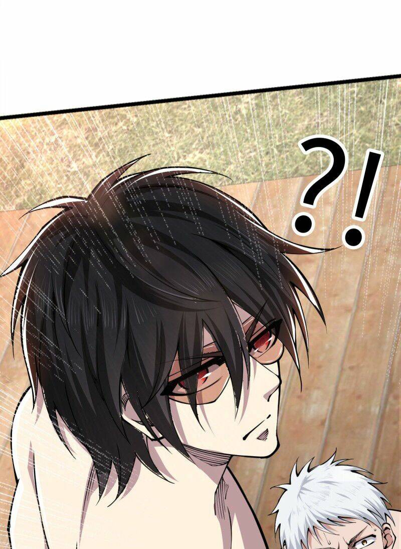 Trọng sinh chi kiếm thần quy lai - Chapter 59 - Page 11