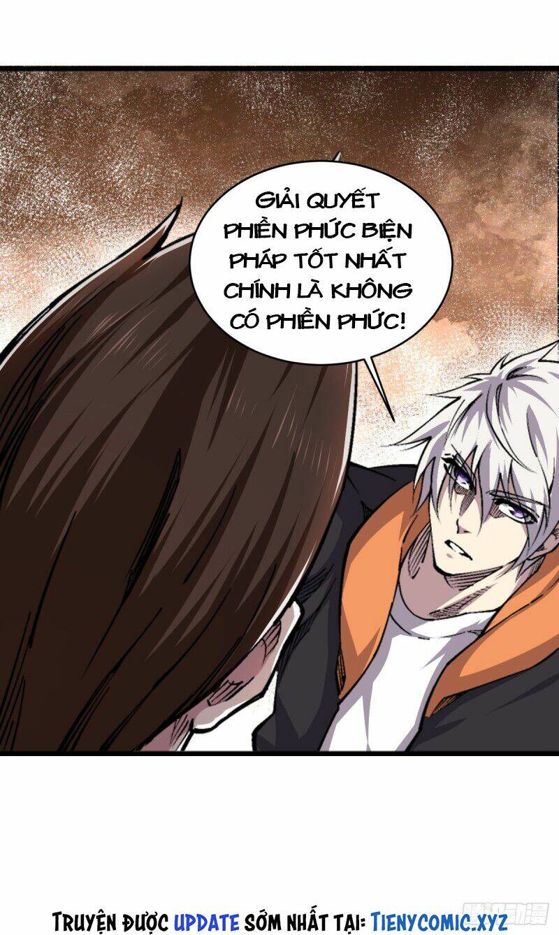 Trọng sinh chi kiếm thần quy lai - Chapter 59 - Page 32