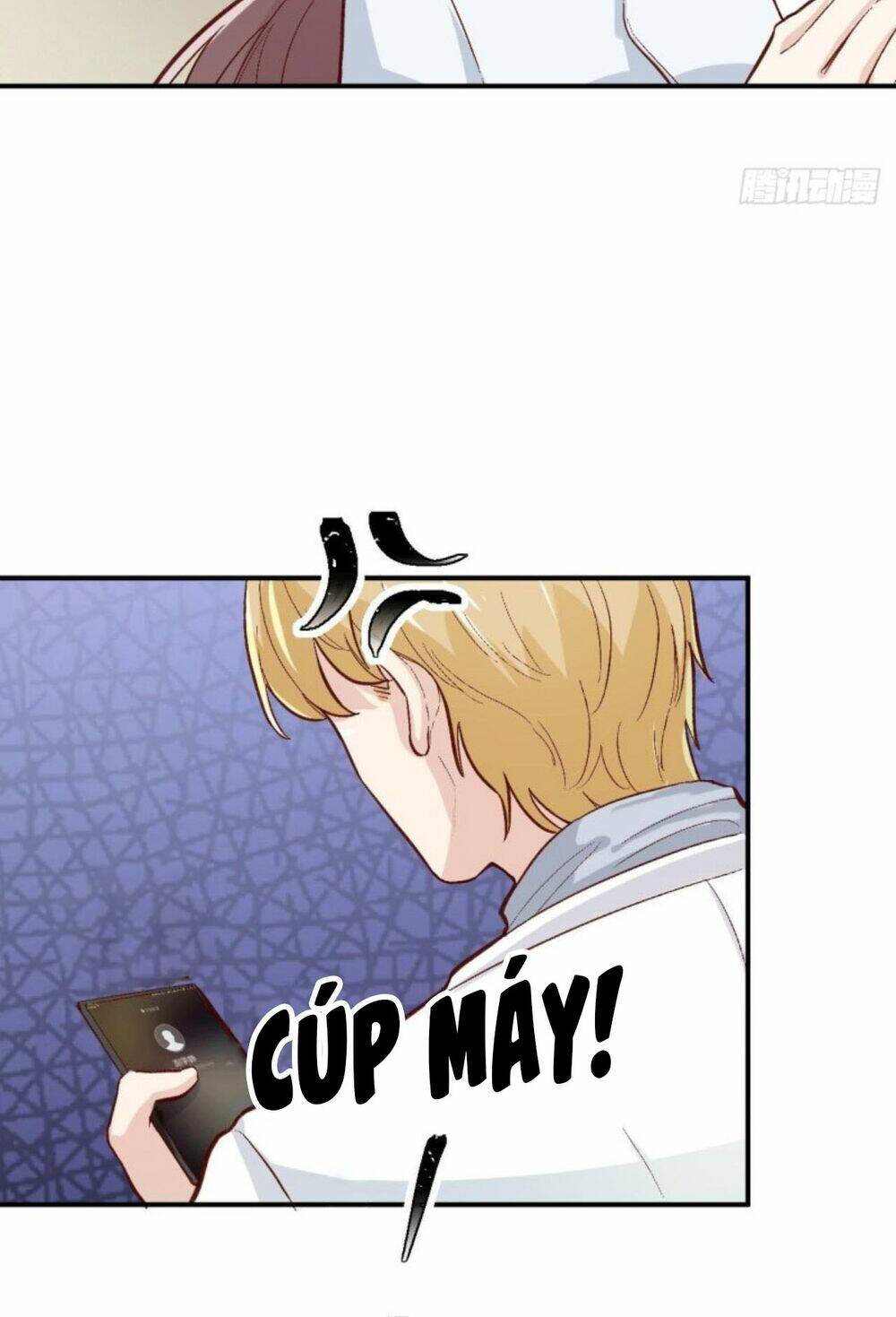 Một Đời An Nhiên - Chapter 30 - Page 12