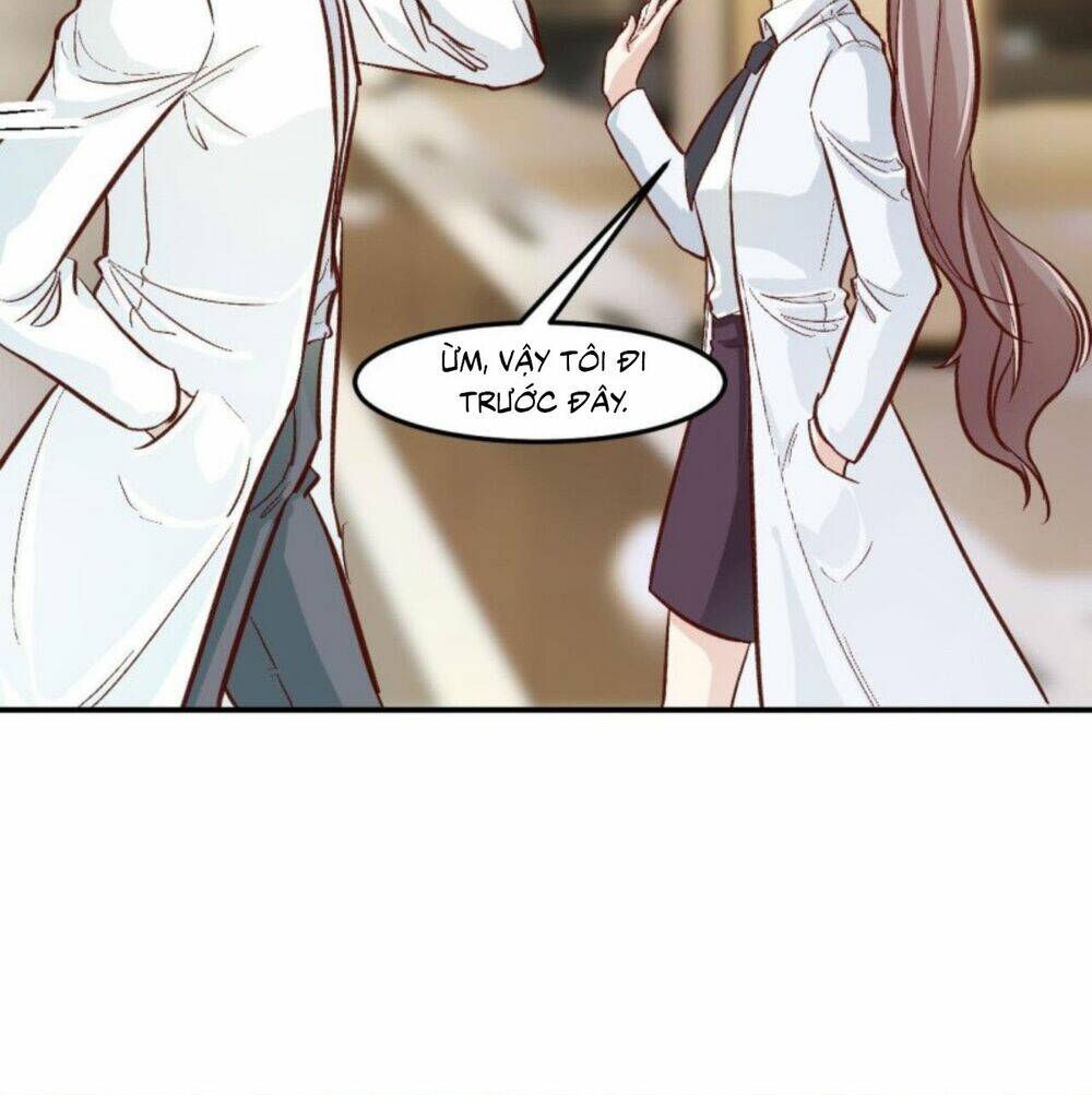 Một Đời An Nhiên - Chapter 30 - Page 14