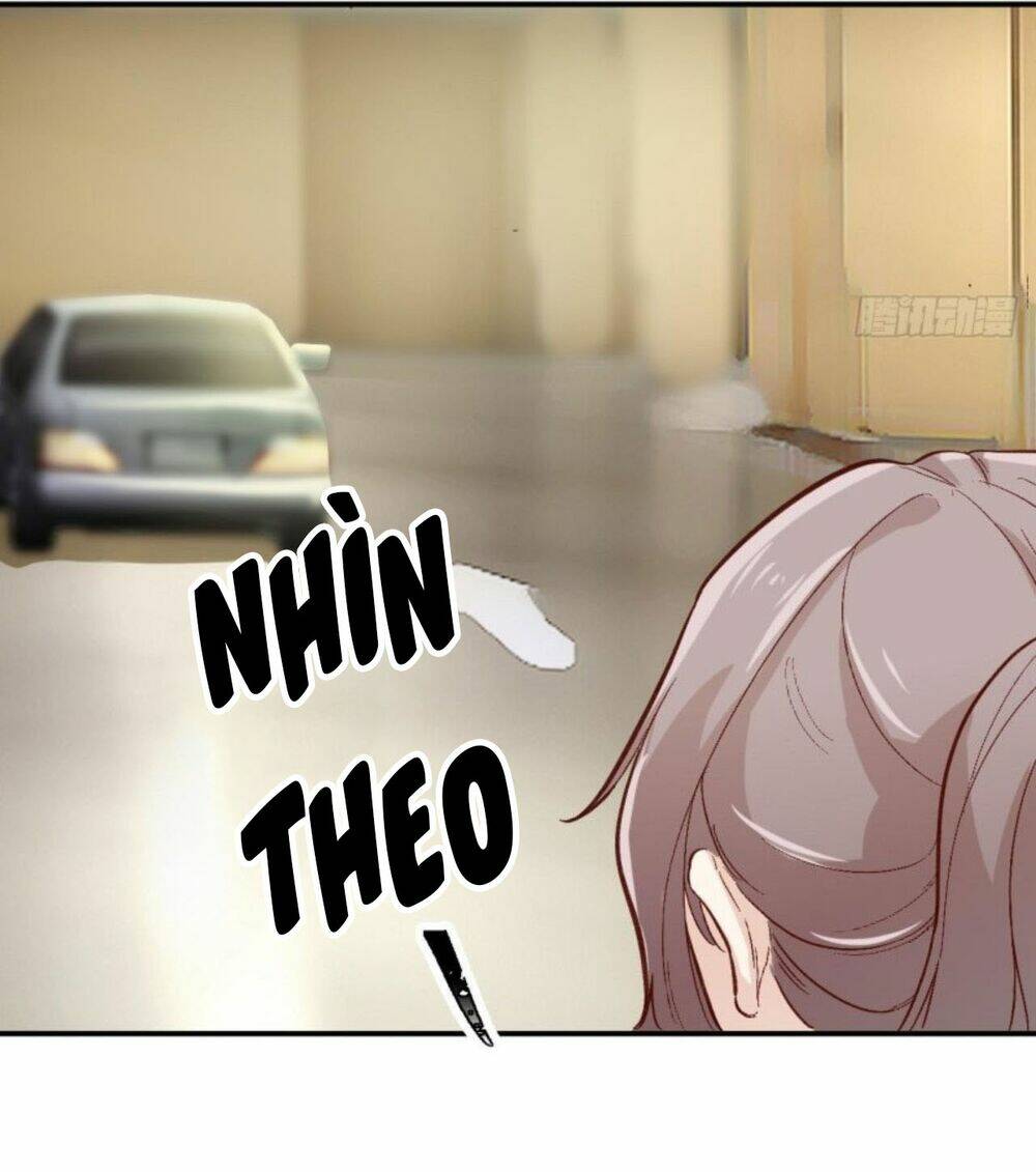 Một Đời An Nhiên - Chapter 30 - Page 15