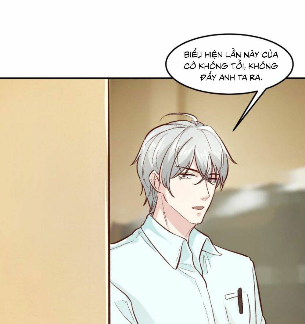 Một Đời An Nhiên - Chapter 30 - Page 17