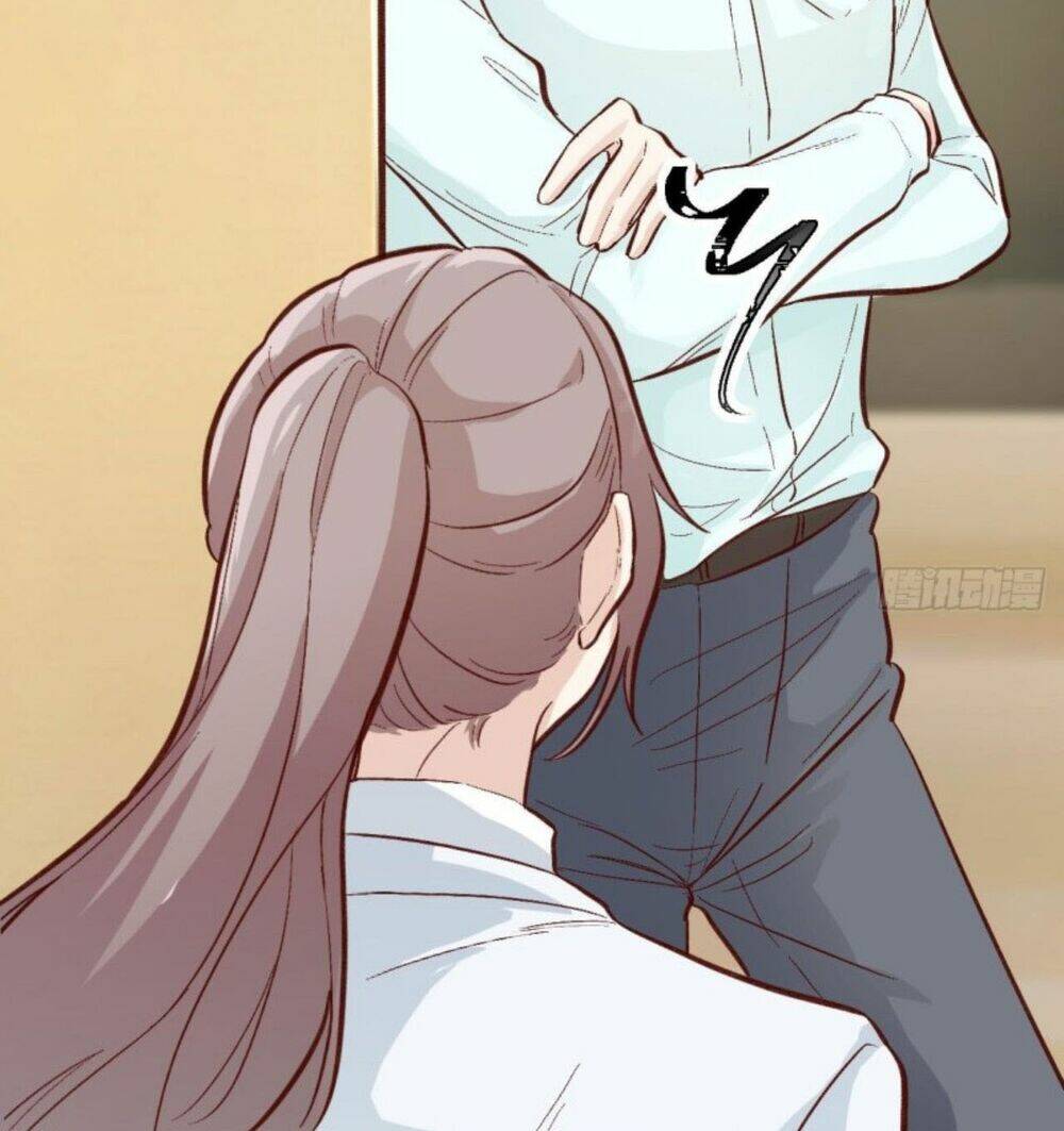 Một Đời An Nhiên - Chapter 30 - Page 18