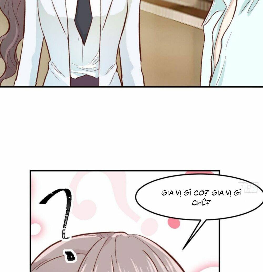 Một Đời An Nhiên - Chapter 30 - Page 21