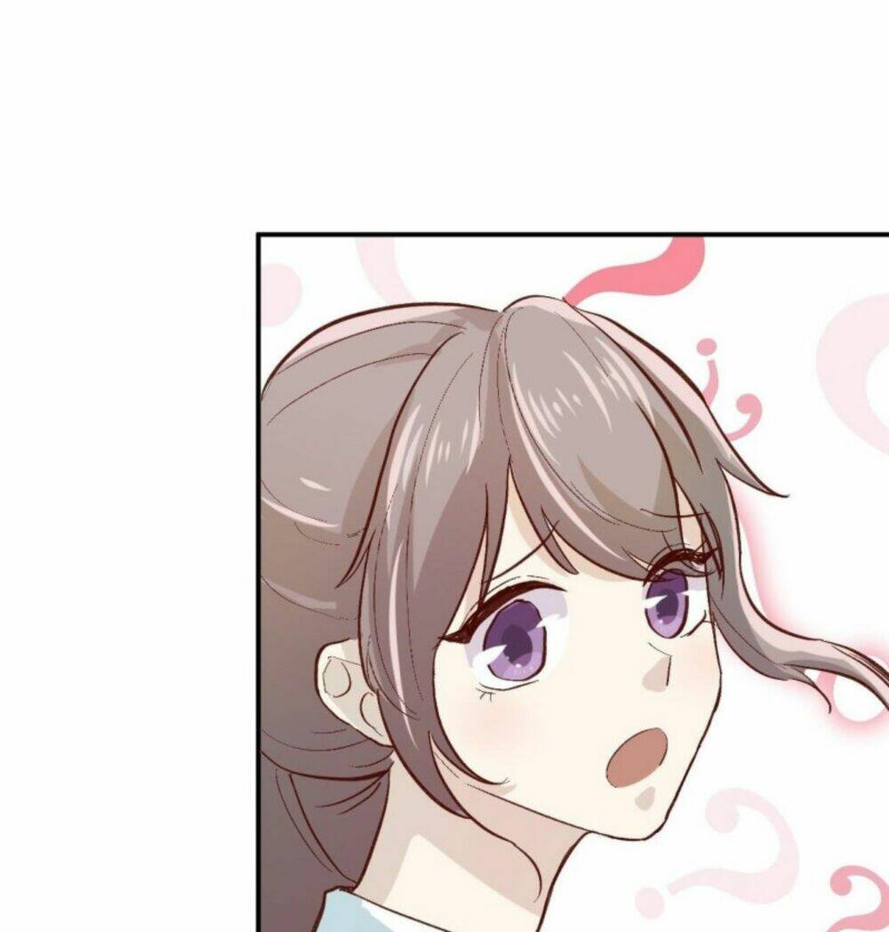 Một Đời An Nhiên - Chapter 30 - Page 25