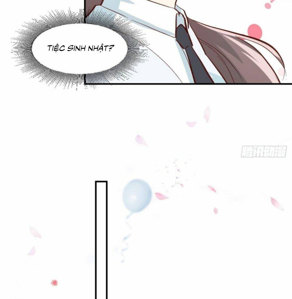 Một Đời An Nhiên - Chapter 30 - Page 26