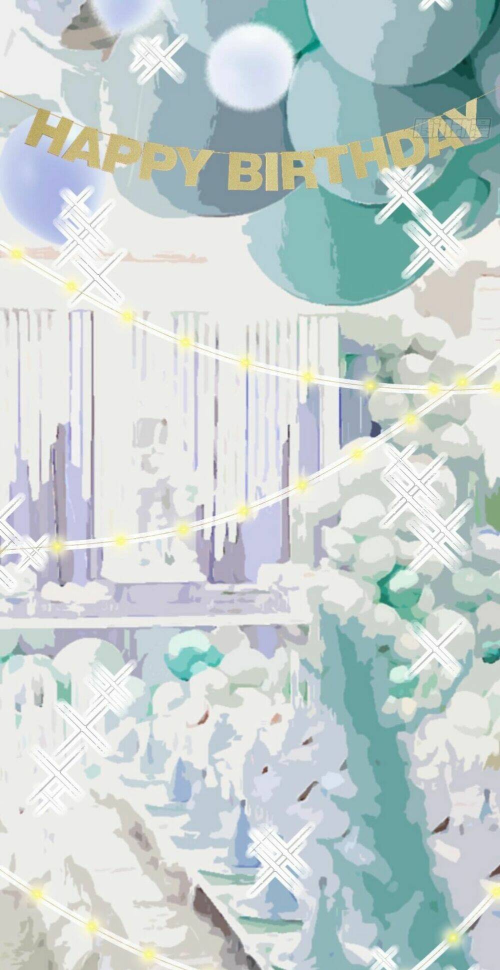 Một Đời An Nhiên - Chapter 30 - Page 28