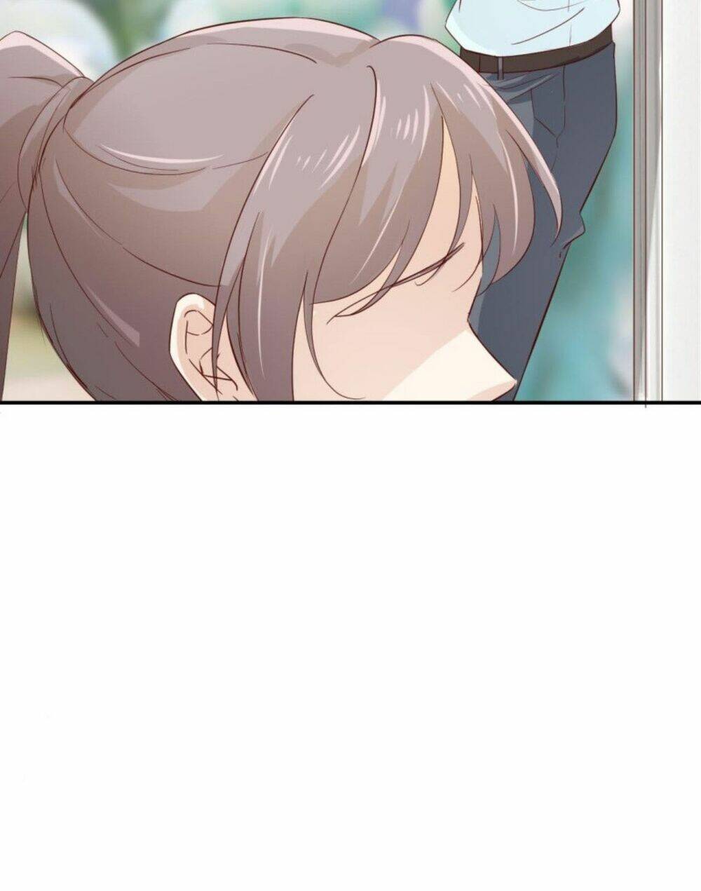 Một Đời An Nhiên - Chapter 30 - Page 32