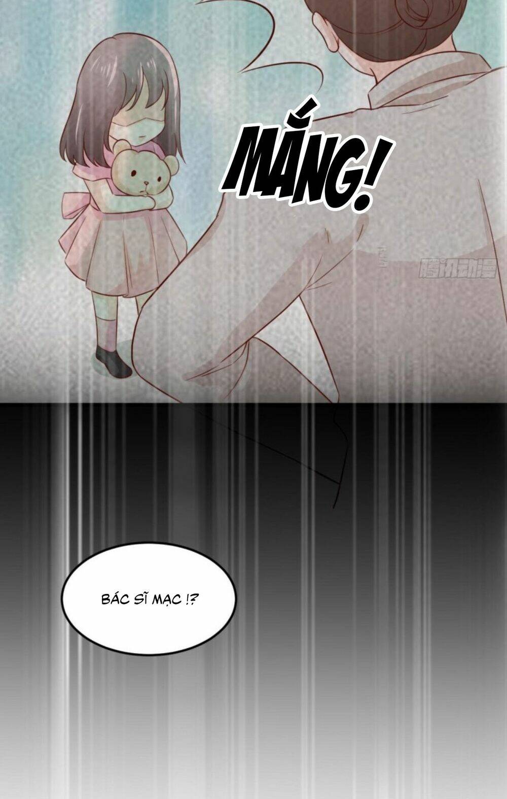 Một Đời An Nhiên - Chapter 30 - Page 36