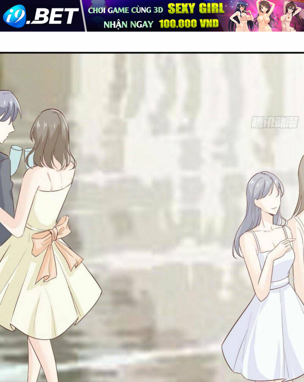 Một Đời An Nhiên - Chapter 30 - Page 40