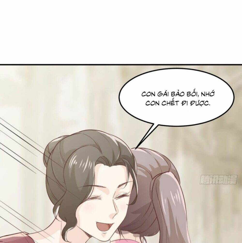Một Đời An Nhiên - Chapter 30 - Page 42