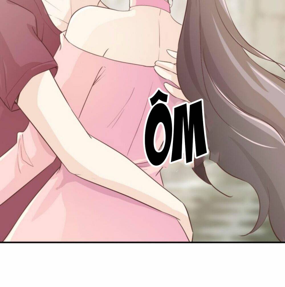 Một Đời An Nhiên - Chapter 30 - Page 43