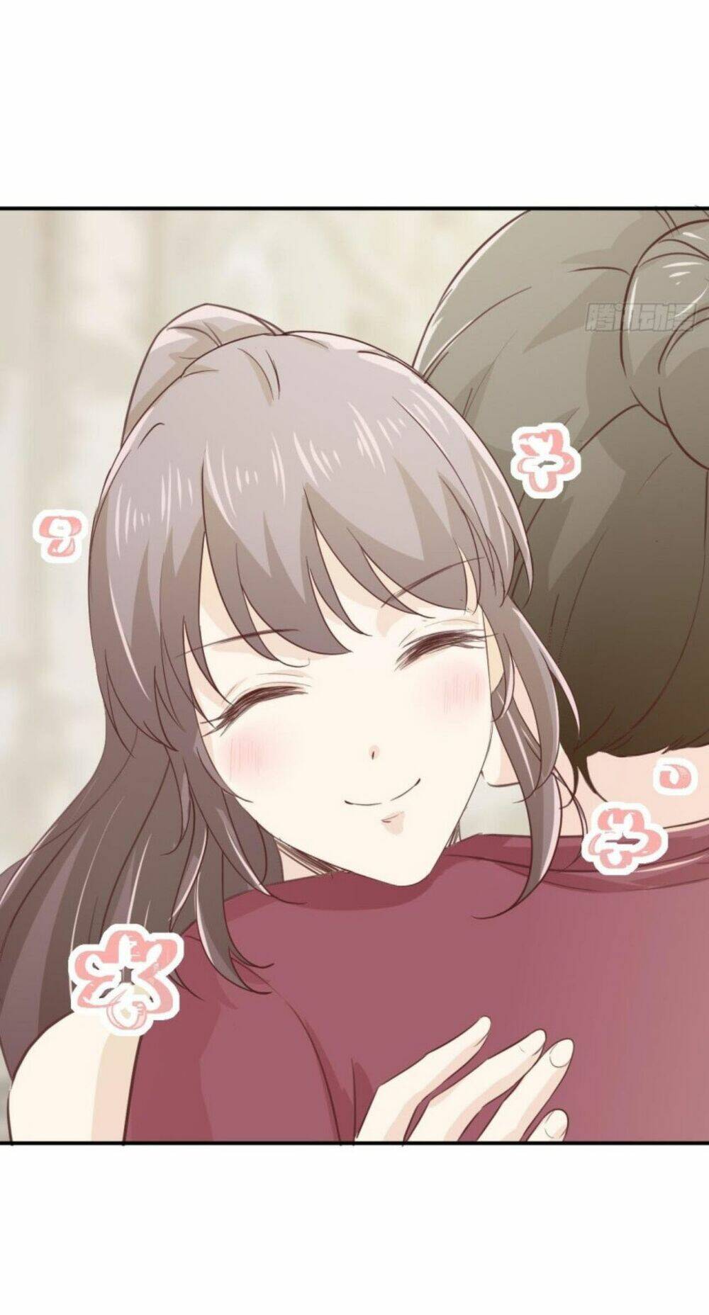 Một Đời An Nhiên - Chapter 30 - Page 45