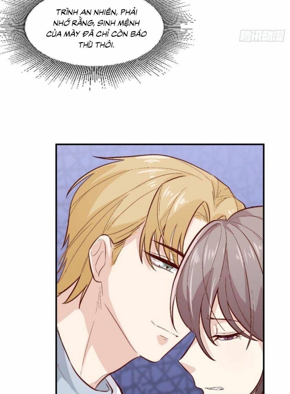 Một Đời An Nhiên - Chapter 30 - Page 4