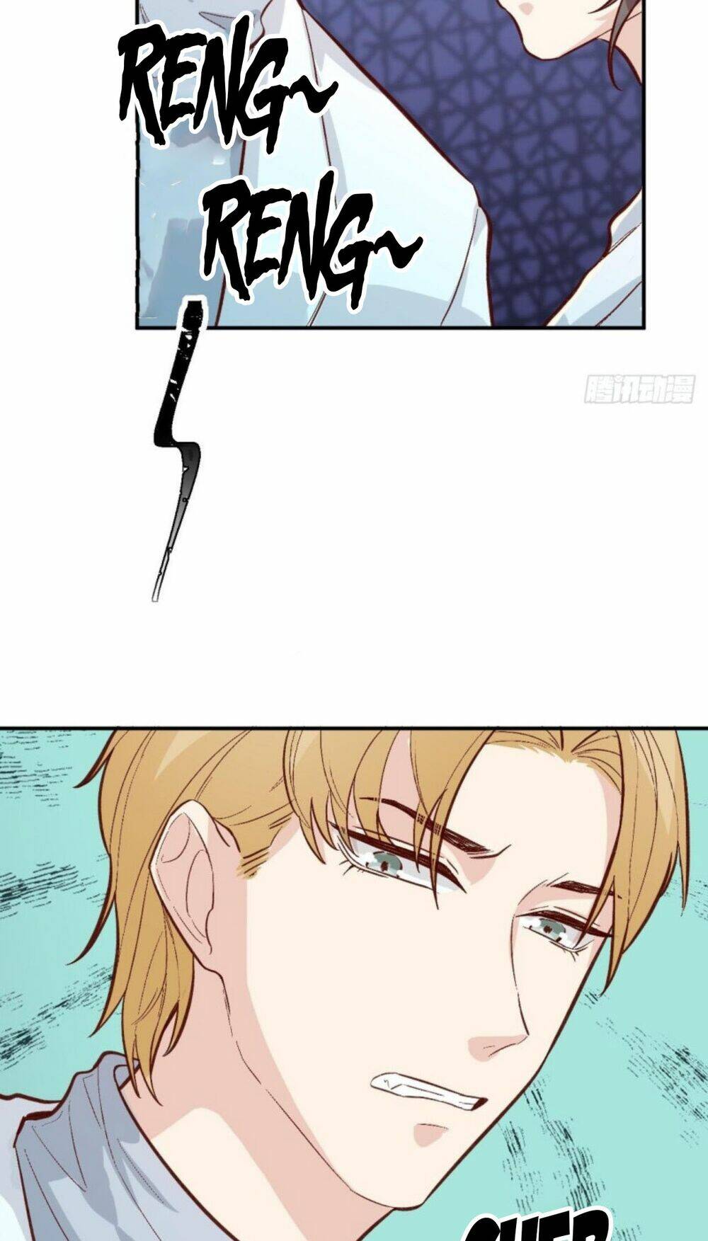 Một Đời An Nhiên - Chapter 30 - Page 5