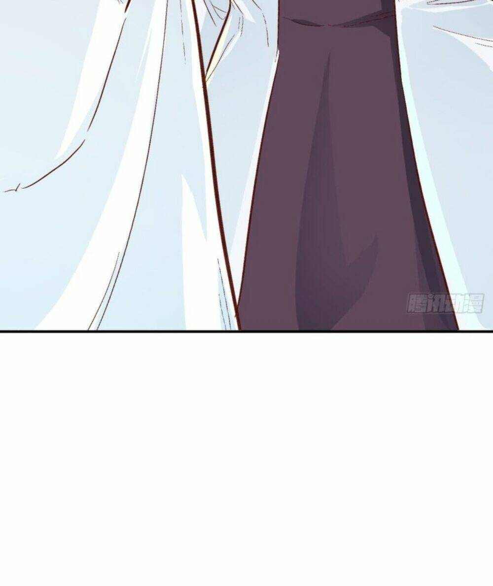 Một Đời An Nhiên - Chapter 30 - Page 7