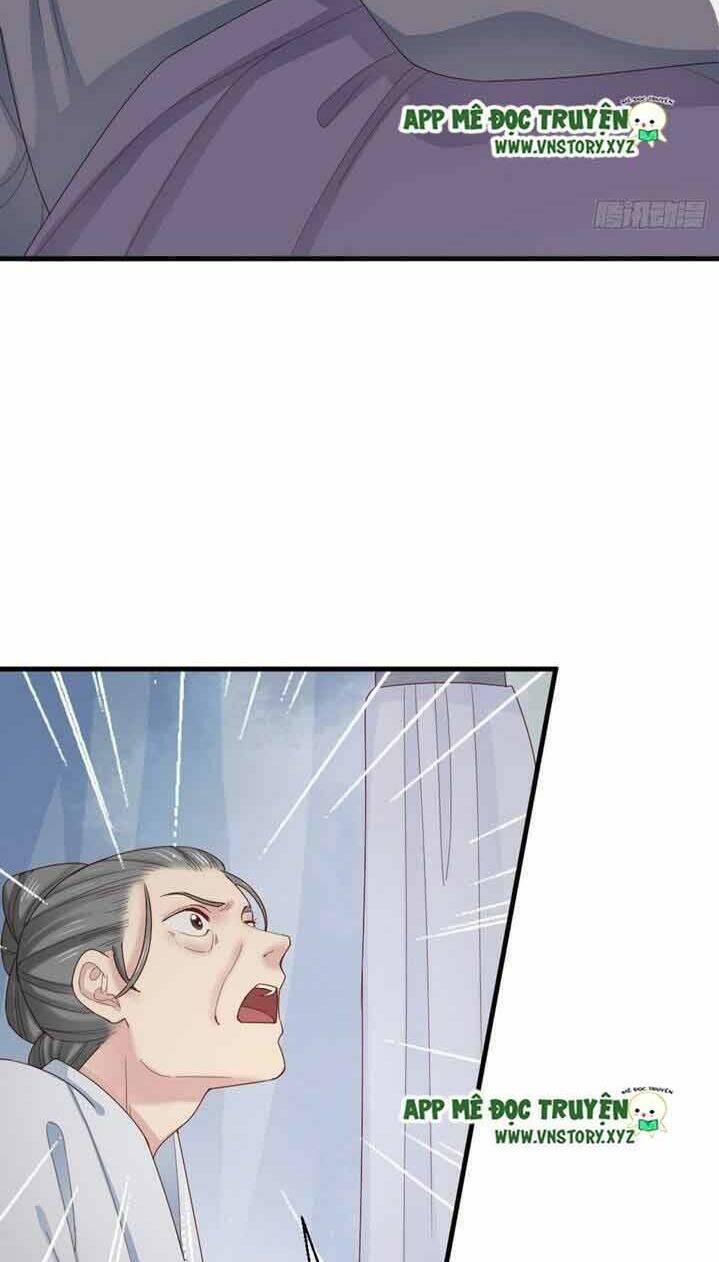 Kiều Nữ Độc Phi - Chapter 263 - Page 10