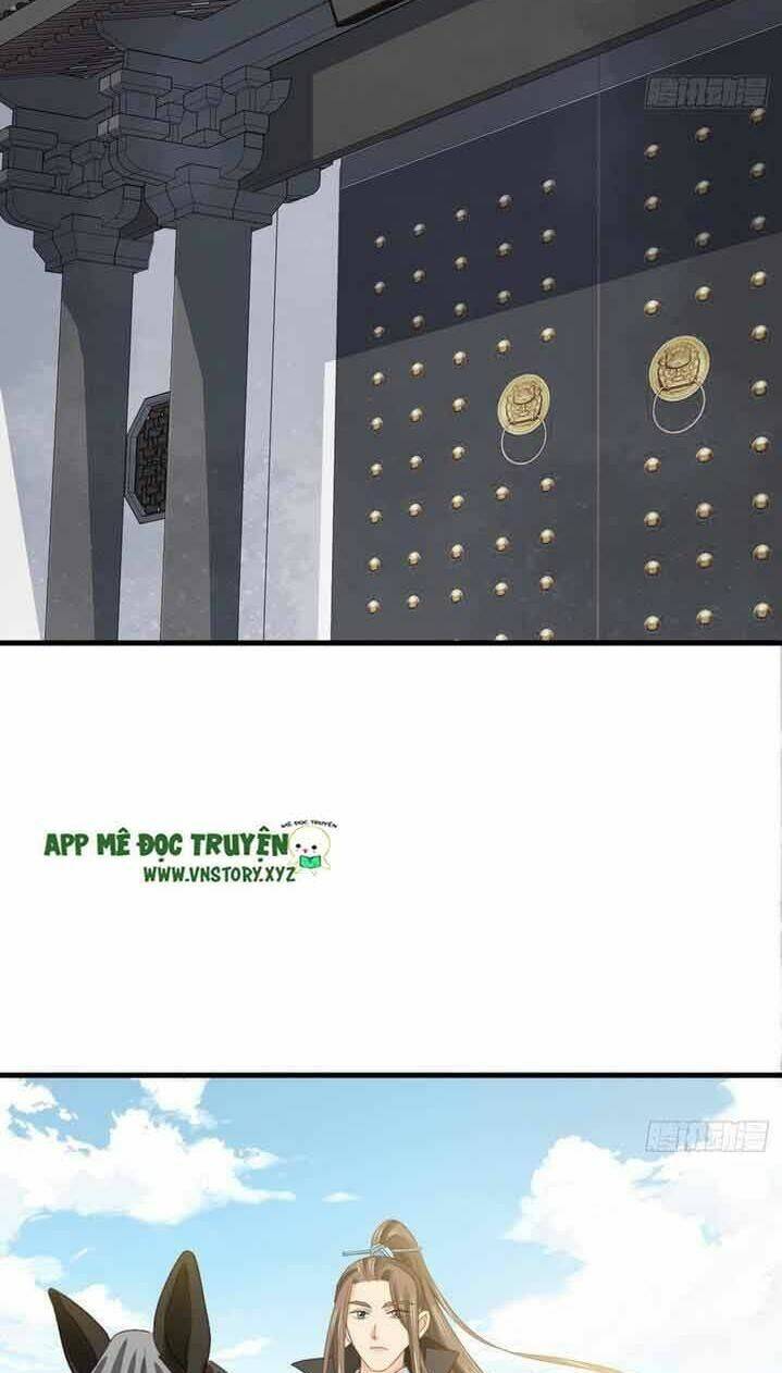 Kiều Nữ Độc Phi - Chapter 263 - Page 23