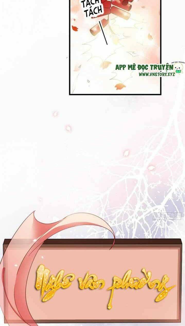 Kiều Nữ Độc Phi - Chapter 263 - Page 41