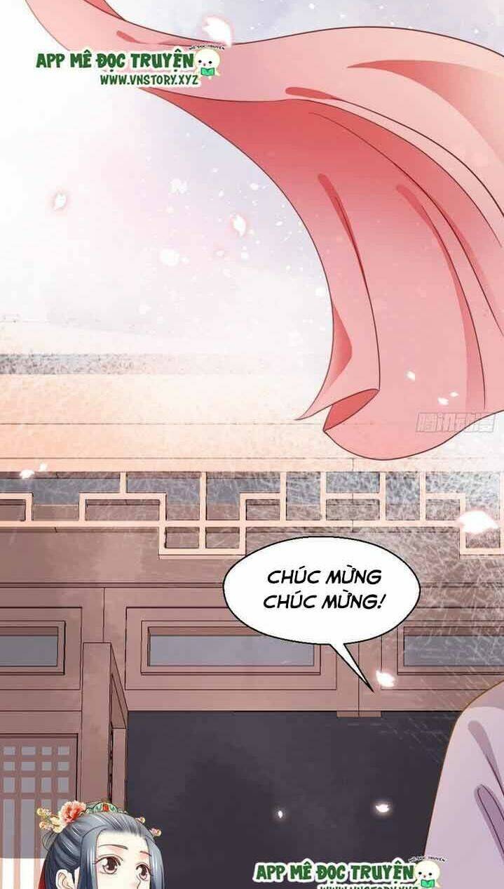 Kiều Nữ Độc Phi - Chapter 263 - Page 42