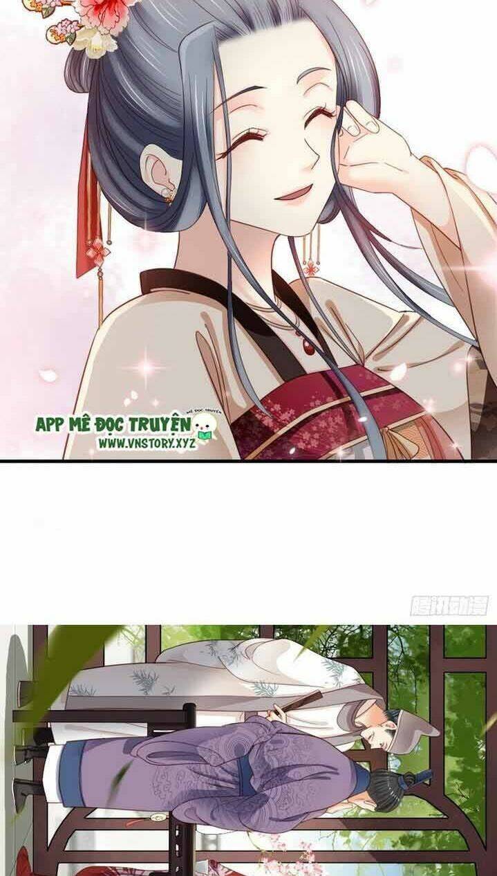 Kiều Nữ Độc Phi - Chapter 263 - Page 47