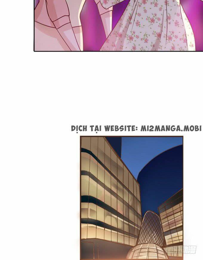 Nam Thần Của Tôi Là Gay - Chapter 4 - Page 15