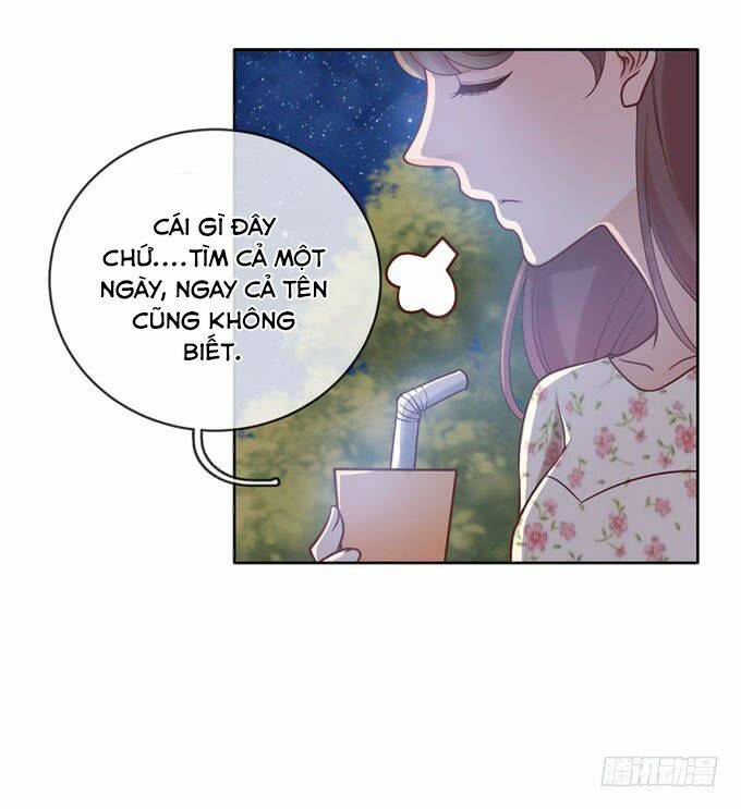 Nam Thần Của Tôi Là Gay - Chapter 4 - Page 19