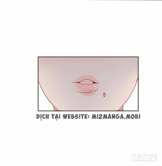 Nam Thần Của Tôi Là Gay - Chapter 4 - Page 4