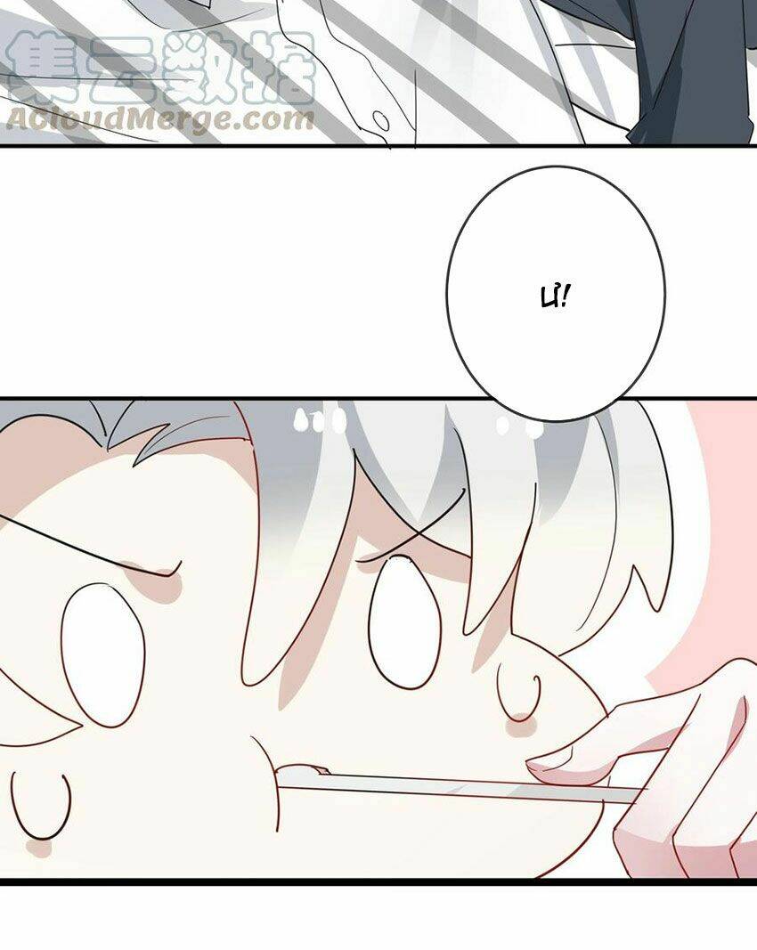 Em là bạc hà mèo của tôi - Chapter 54 - Page 10