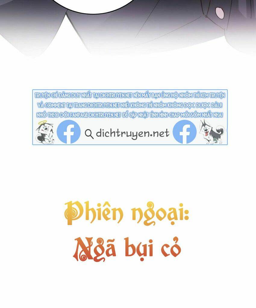 Em là bạc hà mèo của tôi - Chapter 54 - Page 13