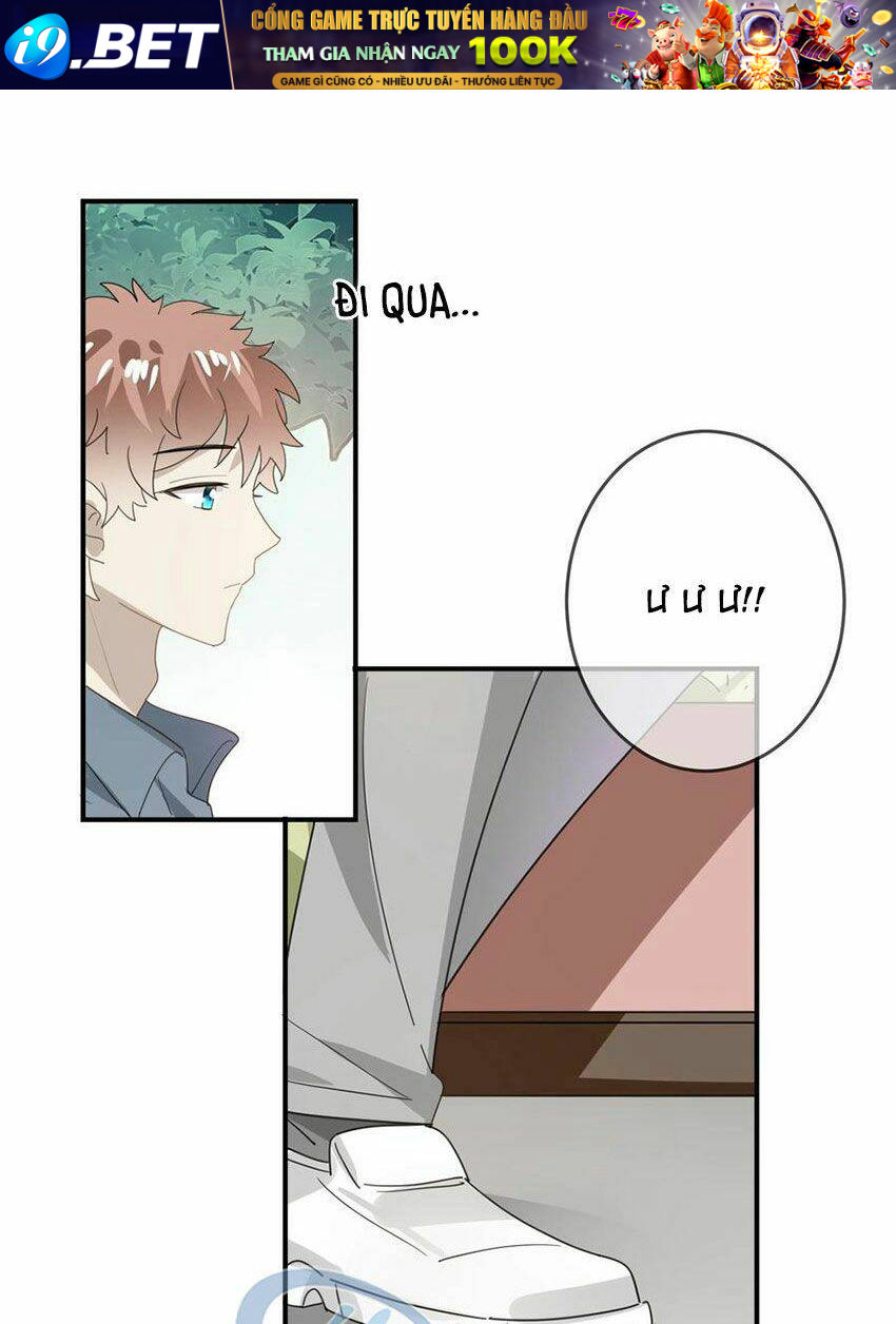 Em là bạc hà mèo của tôi - Chapter 54 - Page 14