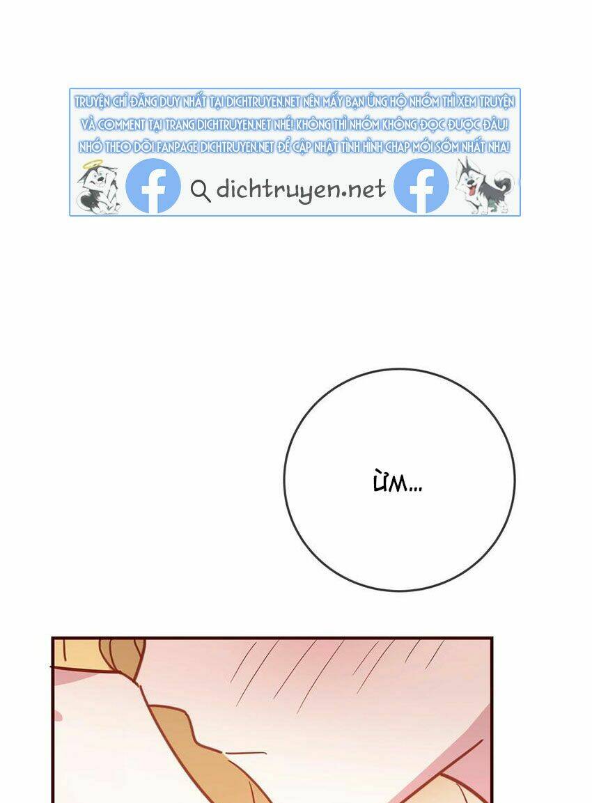 Em là bạc hà mèo của tôi - Chapter 54 - Page 23