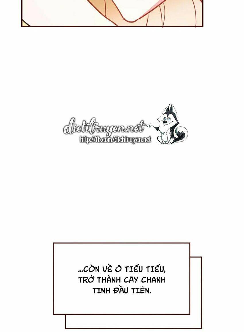 Em là bạc hà mèo của tôi - Chapter 54 - Page 24