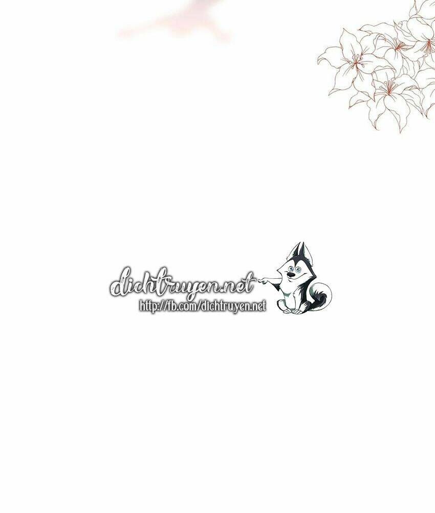 Em là bạc hà mèo của tôi - Chapter 54 - Page 28