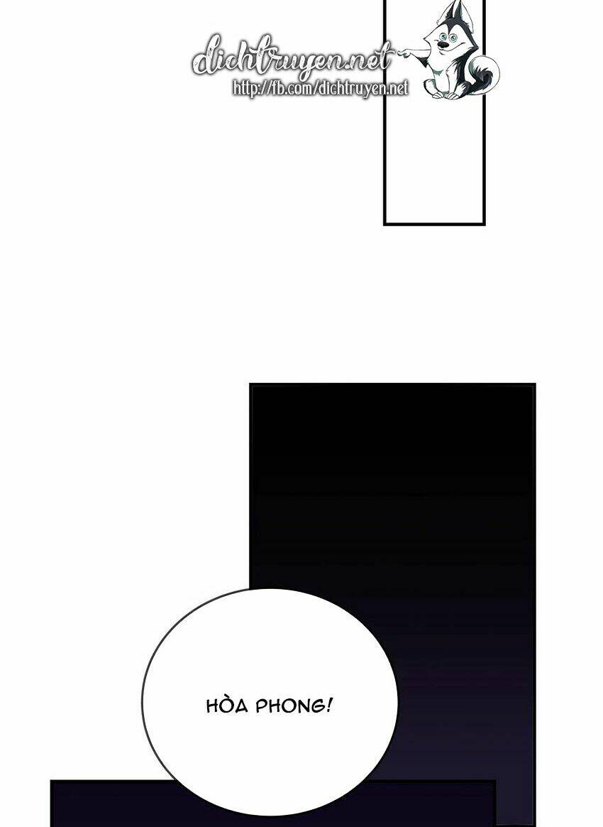 Em là bạc hà mèo của tôi - Chapter 54 - Page 6