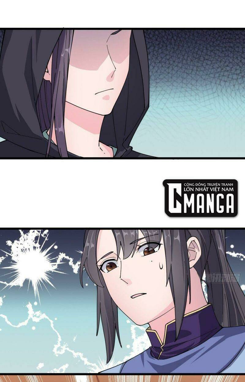 Trường Sinh Cửu Thiên Tuế - Chapter 62 - Page 13