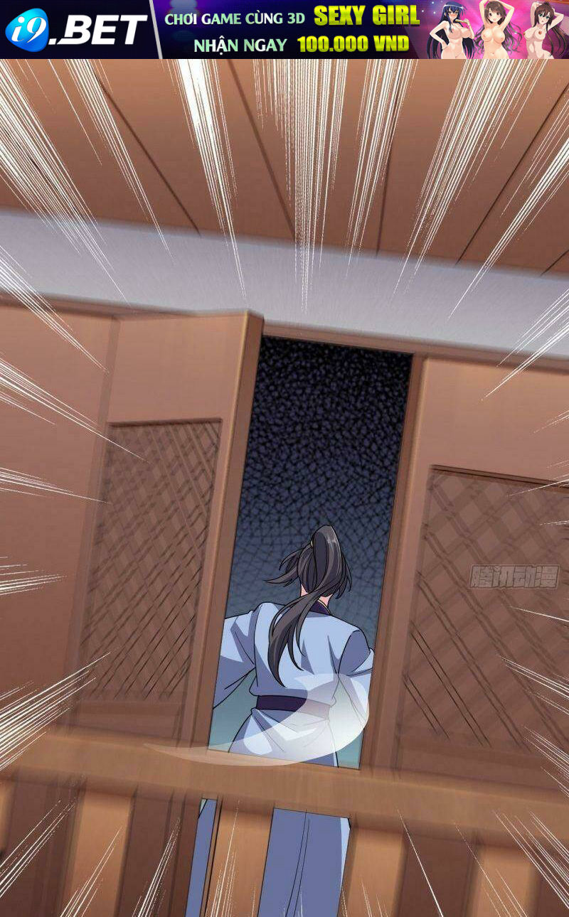 Trường Sinh Cửu Thiên Tuế - Chapter 62 - Page 14