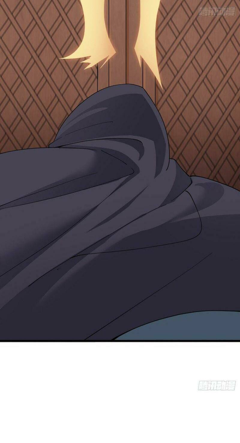 Trường Sinh Cửu Thiên Tuế - Chapter 62 - Page 17