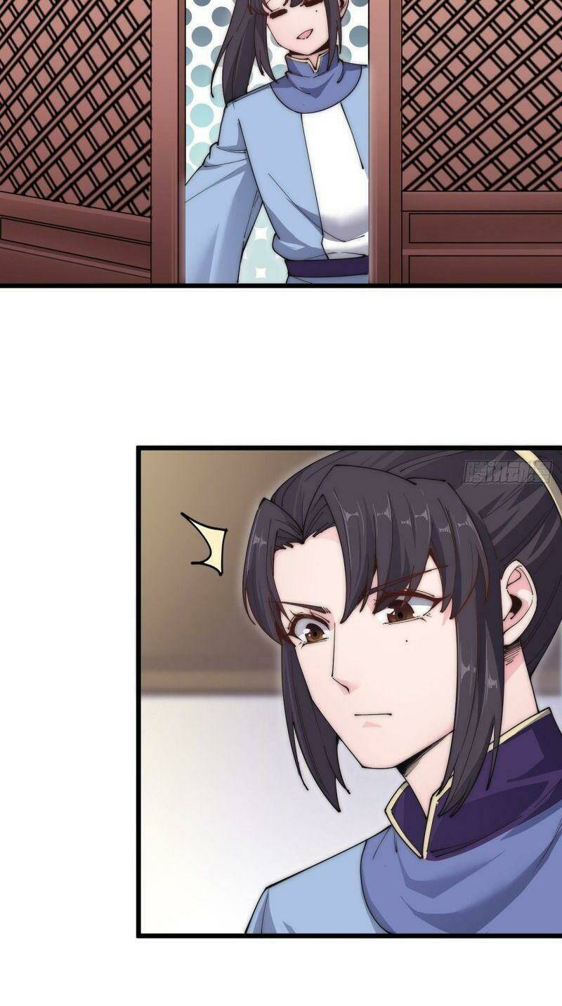 Trường Sinh Cửu Thiên Tuế - Chapter 62 - Page 3