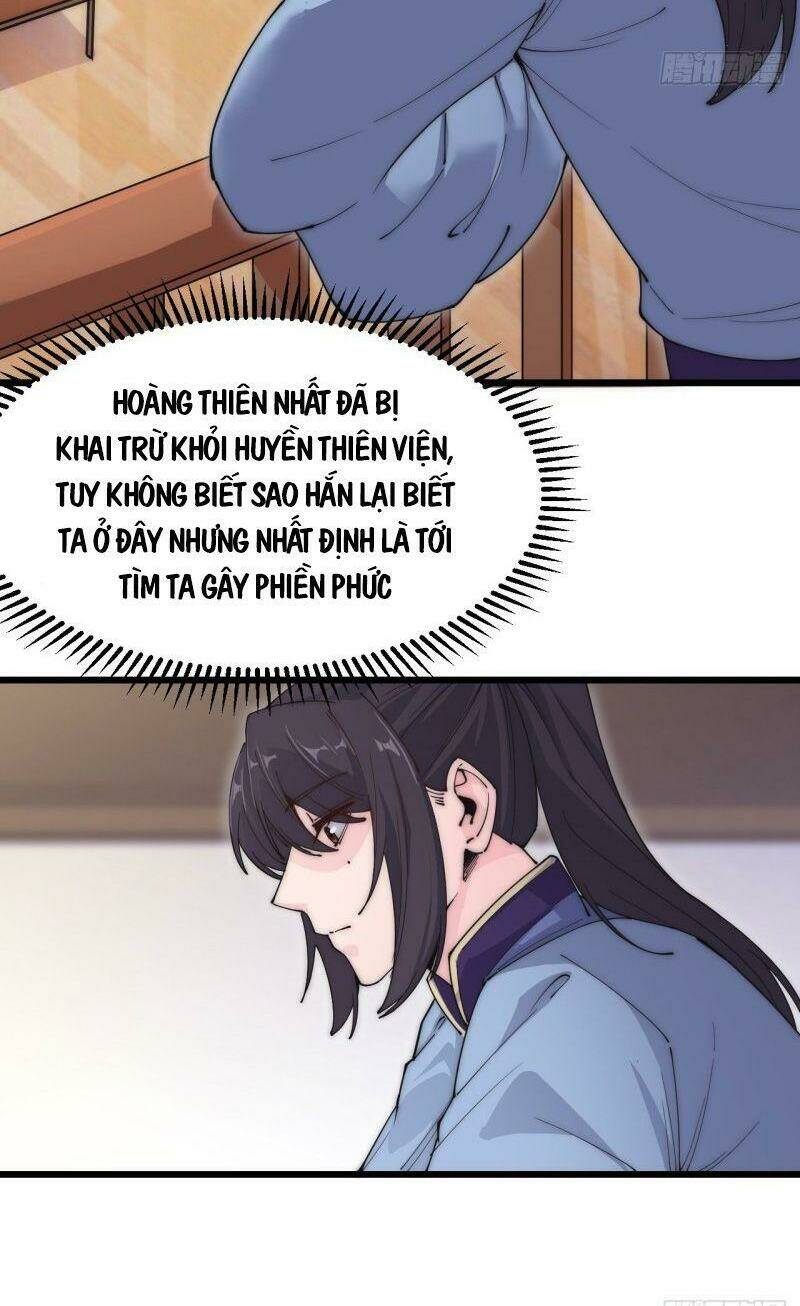 Trường Sinh Cửu Thiên Tuế - Chapter 62 - Page 5