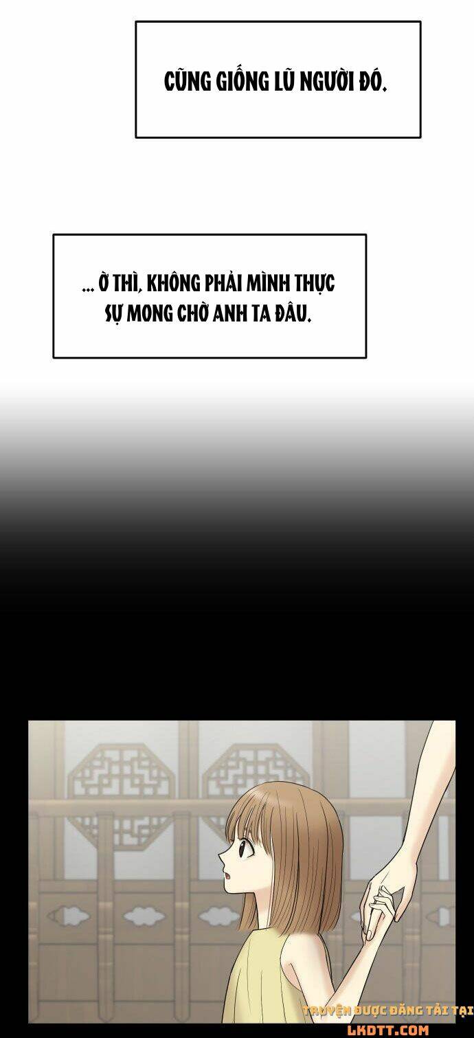 Không Còn Là Nữ Chính! - Chapter 4 - Page 9