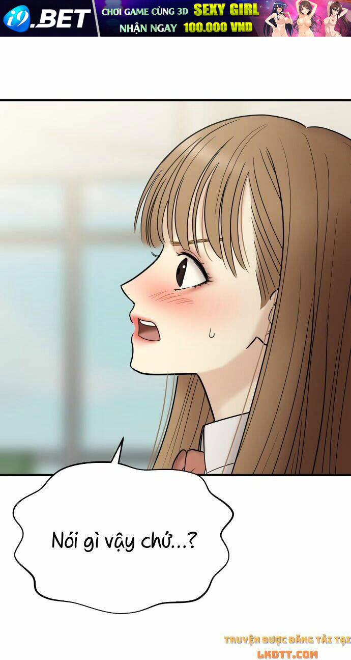 Không Còn Là Nữ Chính! - Chapter 4 - Page 100