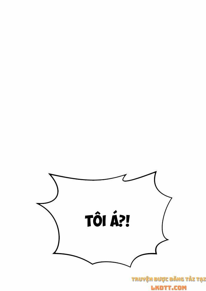 Không Còn Là Nữ Chính! - Chapter 4 - Page 101