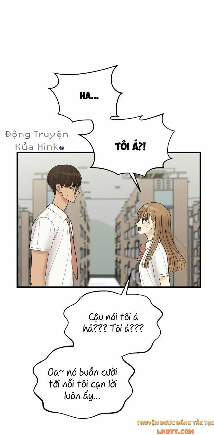 Không Còn Là Nữ Chính! - Chapter 4 - Page 102